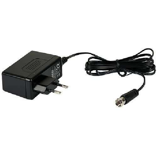 Terra PC102W  5 cable dSCR system, dSCR multiswitch programmer