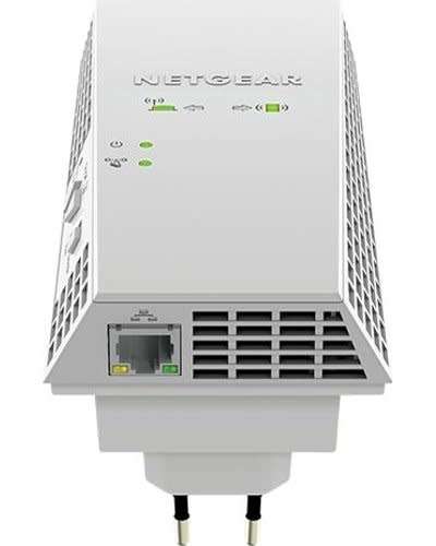 Netgear AC1750 WiFi Mesh Extender