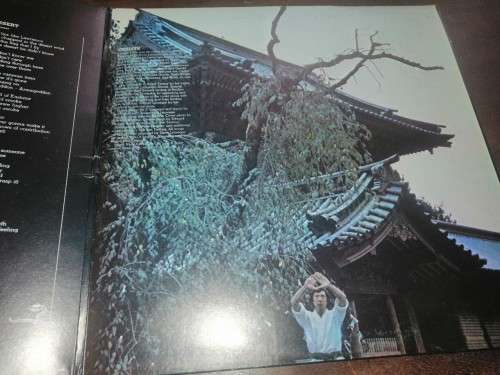 Steve Linnegar's Snakeshed - Classic Epics