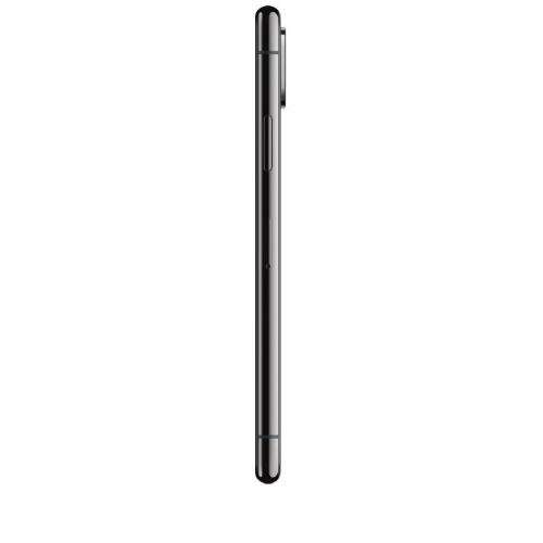 iPhone XS - 512 GB - Space Gray - Unlocked