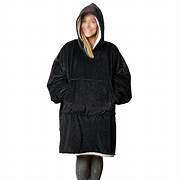 Sweats Hoodies Huggle Hoodie Ultra Plush Blanket was listed for 0.00 on 16 Jun at 16 16 by Itumeleng21 in Pimville ID 587769156