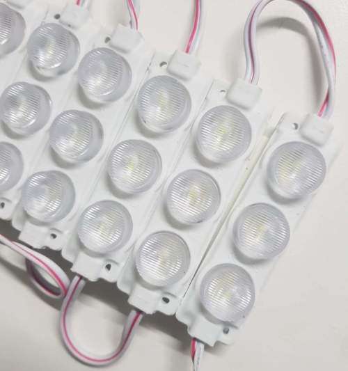 Solar Light Kit
