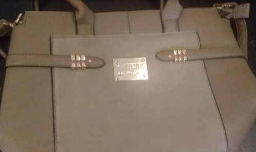 Guess Handbags