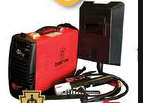 Disston 130 A DC Inverter Welder