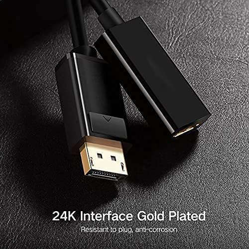Adapter Converter