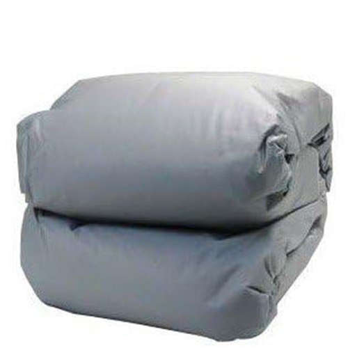 Outdoor Car Cover Can Fully Protect Your Car Universal Waterproof Awning Nylon Car Cover