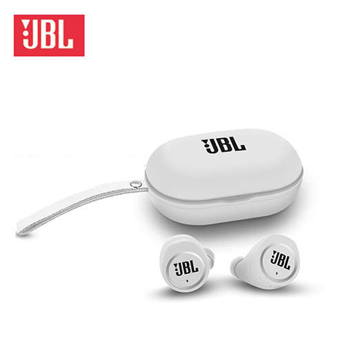 Bluetooth Wireless Headset Strap Design