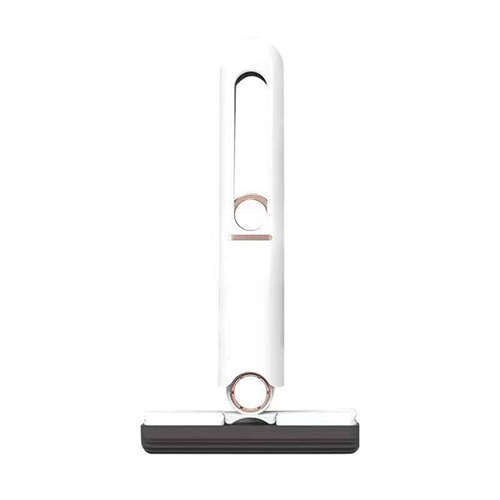 New Portable Mini Mop For Fast Cleaning