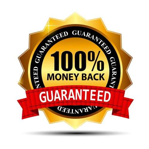 Salon Bulk Pack - Covers 30 Wraps - Lose 25cm FAT per SESSION! Start your own SALON!