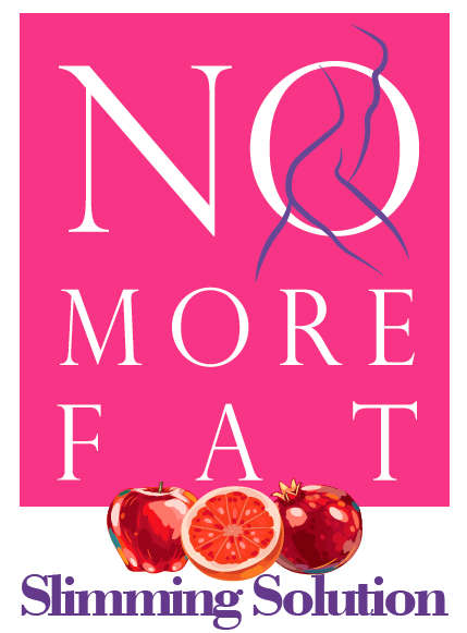 13 Day Diet Program - Shake off up to 7kg! Just in two weeks!