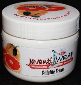 Back to Crazy R1 start!! Cellulite Magic Cream 250ml - Best you will ever get! results in 2 weeks!