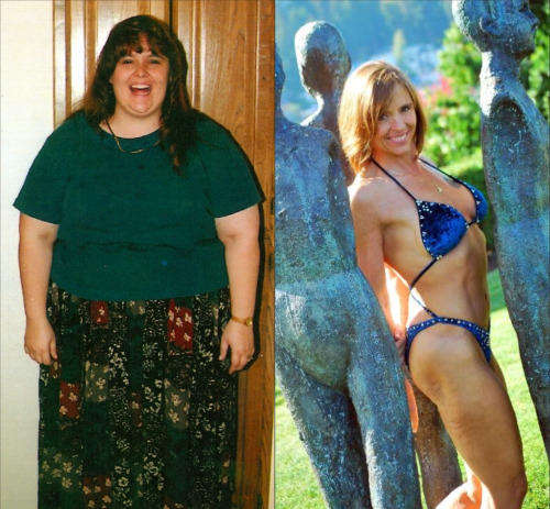 Lose up to 25cm in 1 hour! - Javanti Wrap Slimming Solution! Get ready for summer NOW!!! No Diets!