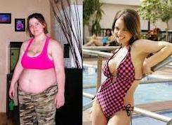 Lose up to 25cm in 1 hour! Get ready for summer NOW!!! For men and Woman!