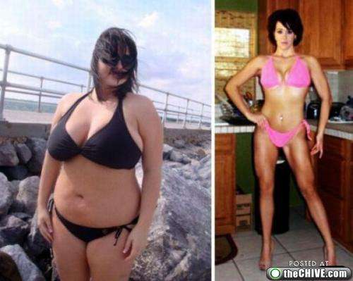 Lose up to 25cm in 1 hour! - Javanti Wrap Slimming Solution! Get ready for summer NOW!!!
