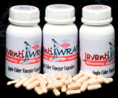 Get your Metabolism Going!! 3 X 60 Apple Vinegar caps Market Price R795 Crazy R1 Start
