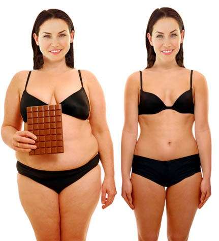 Speed up your metabolism! 1 Months Supply, Get a FREE 13 day Diet Program!!!