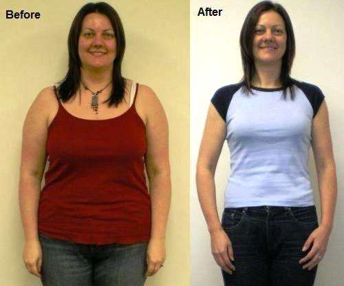 Speed up your metabolism! 1 Months Supply, Get a FREE 13 day Diet Program!!!