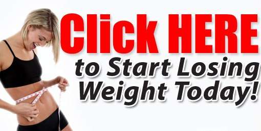 Speed up your metabolism! 1 Months Supply, Get a FREE 13 day Diet Program!!!