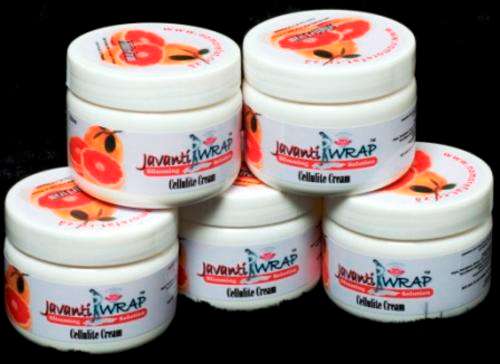 Cellulite Magic Cream 5x250ml Results in 2 weeks! See Cellulite Disapear! 6 Mths Supply!