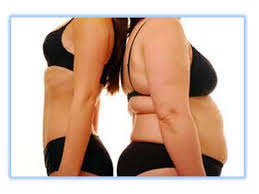 Lose 25 cm's of total body FAT per hour !! 5 week program, SA's No 1 Javanti Wrap program!