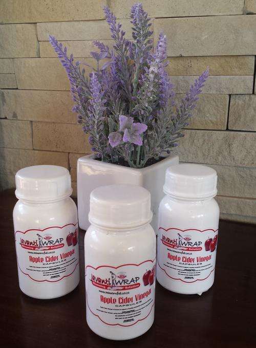 Speed up your metabolism! 3 Months Supply, Get Ready For Summer Now!!