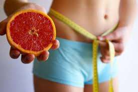 Lose 5 - 23 cm's of total body fat per hour !! Get ready for summer NOW!!