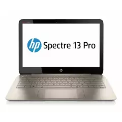 Hp Spectre pro 13