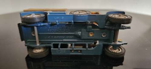 Matchbox