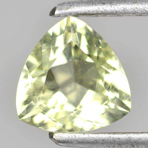 0.30Ct AAA~ULTRA RARE FLAWLESS TOP QUALITY ORTHOCLASE