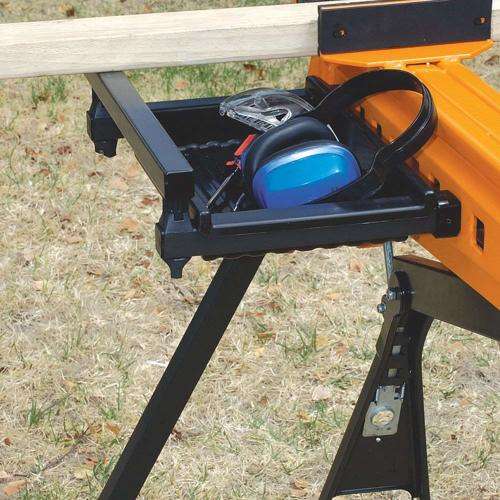 Triton SJA200 SuperJaws Bundle at a Bargain Price.