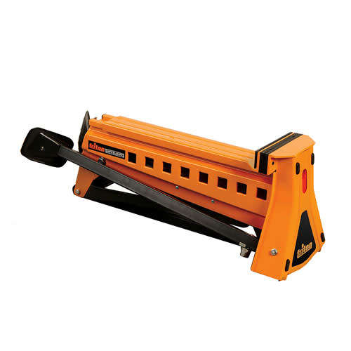 Triton SJA200 SuperJaws Bundle at a Bargain Price.
