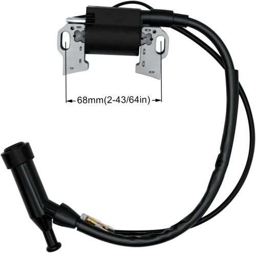 Generator Repair Kit