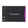 BlackBerry J-SI Battery 9320