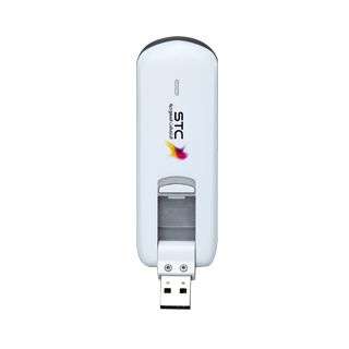HUAWEI E3276S-920 LTE TDD 2300/2600MHz 150Mbps 4G USB MODEM