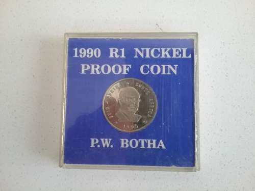 1990 proof R1