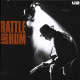 U2 Rattle and Hum (LP)