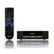 Mede8er MED400X Multimedia Player with WiFi Dongle