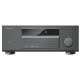 Sansui AVR-3000 HD amplifier/ Receiver. 7. 1 system