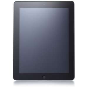 Apple iPad 2 WiFi 32GB