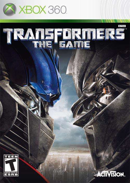 transformers