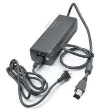 XBOX360 POWER SUPPLY