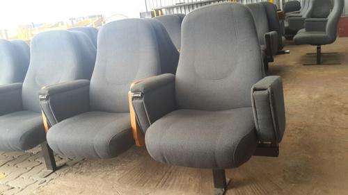 Auditorium Chairs