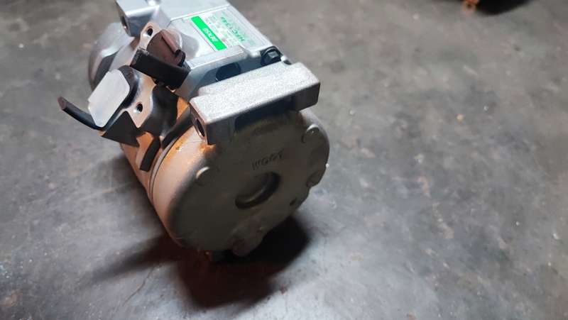 Denso 10s15C Aircon Compressor
