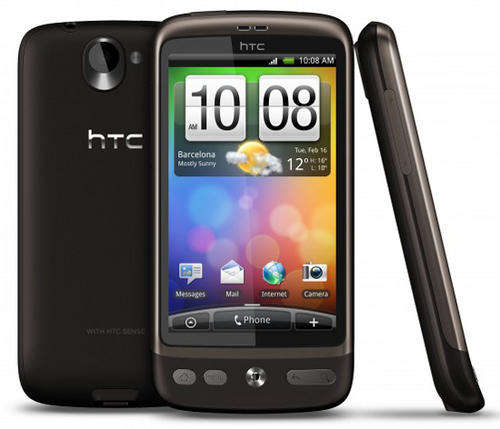 !!!!!!!! HTC DESIRE, AS NEW  !!!!!!!!!!