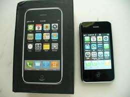sciphone i9 apple iphone clone