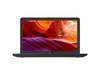 Asus VivoBook X543UA Series 6th gen Asus X543UA-i341gt