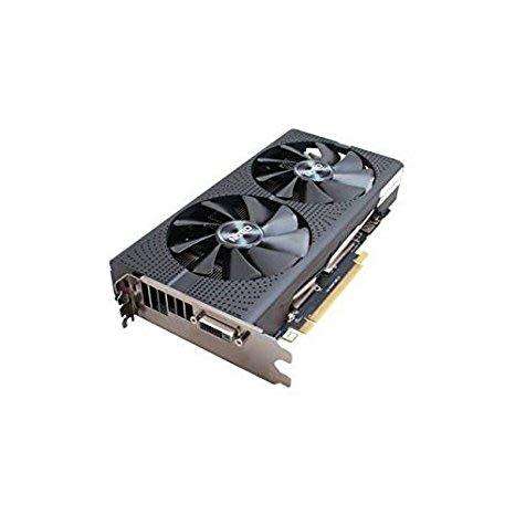 MSI AMD RADEON RX 470 MINING 4GB
