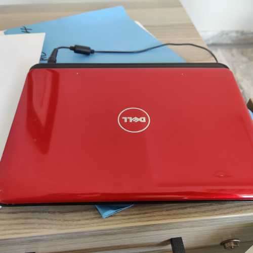 Dell Inspirion Mini