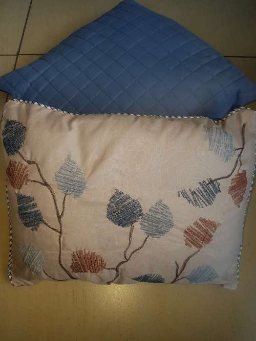 Comforter Duvet Set 17 pce
