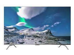 SMART FULL HD ETONESONIC 43`Android 9.0 Led Tv